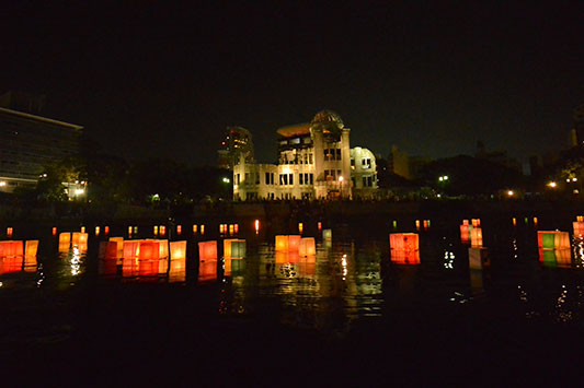 �L���A�����̓��E���ė���