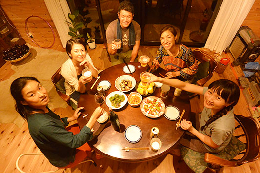 �P�l�����Ɣя�����