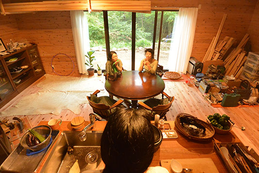 �܂��݂����A�̂肿���