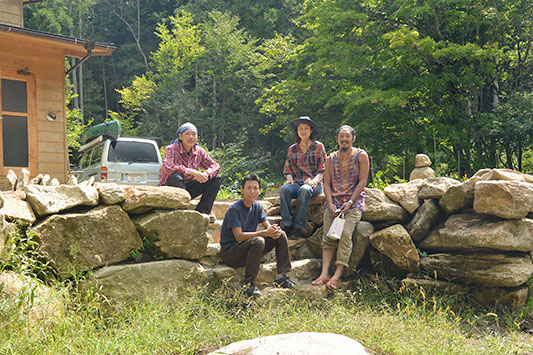 ���l�A������