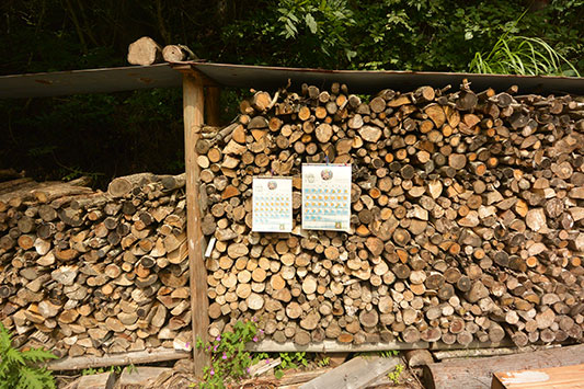 �J�����_�[����