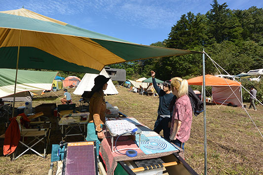 �������Ԃ܂�Ɂu�o�X�v�Ƃ������u�Q���v