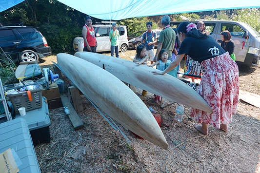 �n���C�A���J�k�[