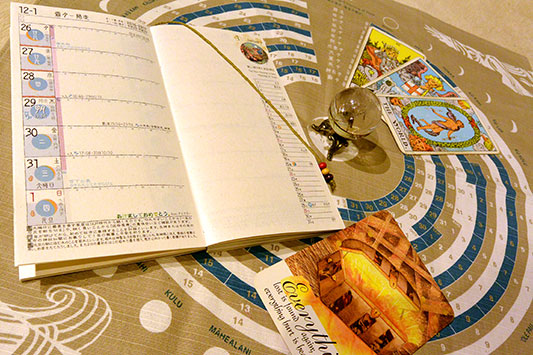 �͂���ߌ��̎蒠