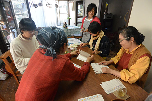 �蒠���샏�[�N�V���b�v