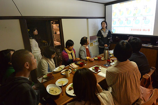 ��̂��b��