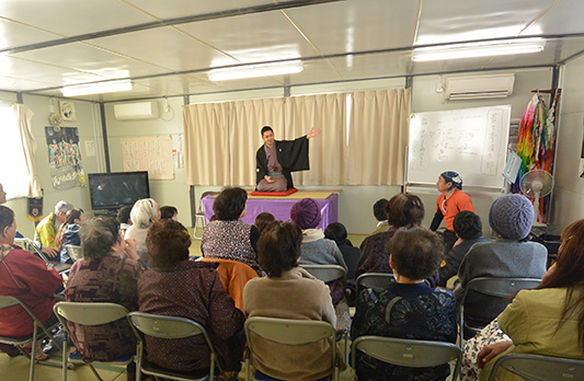 �́X���T���Y����̗���