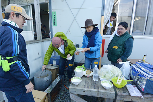 �O�ł̐����o�����