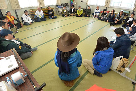 ���b�̎���