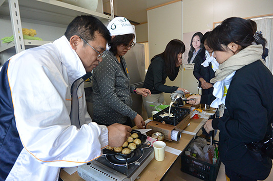 ���͂����Ă����