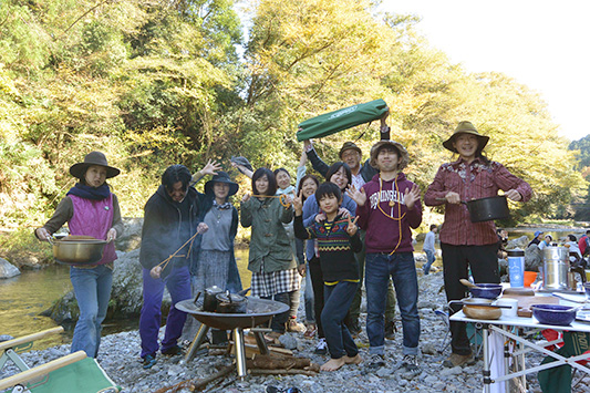 ��O�����̃`�G