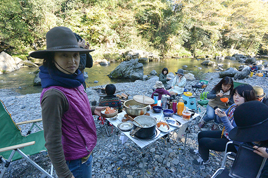 ��O�����̃`�G