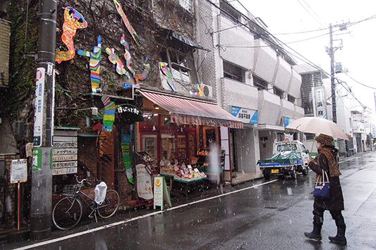 �i���E�v���T�[�h