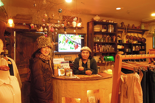 N�E�n�[�x�X�g