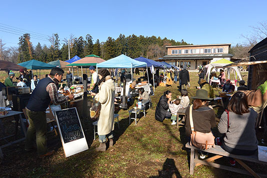 ������}���V�F