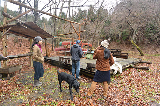 KeviKevi���}�[�r�[��