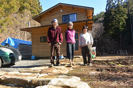 �q���A�L�����