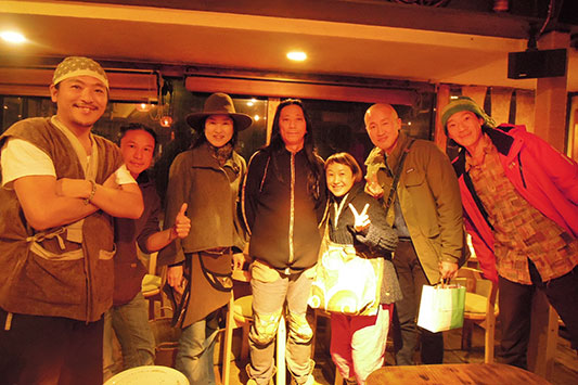 ���S�����q