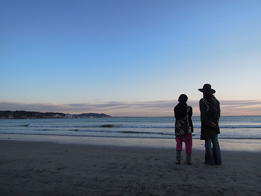 ���݂��܂悵��