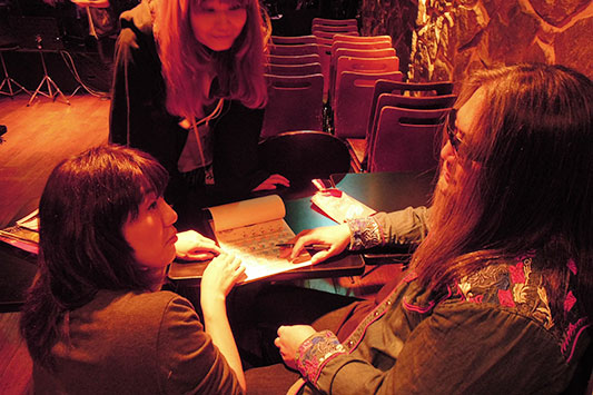 �I���{���̎ԓ]������