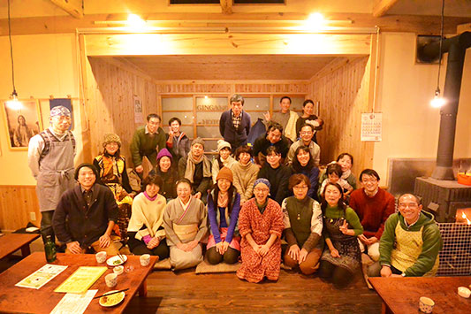 ��͌n�V�N��