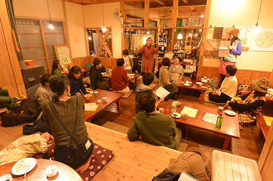 ��͌n�V�N��