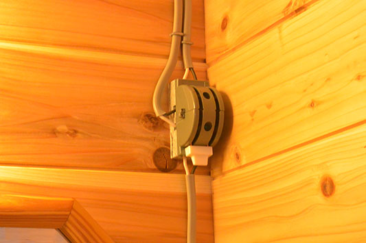 �؂�ւ��X�C�b�`