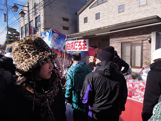 ���͂���܎s