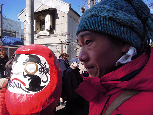 ���͂���܎s