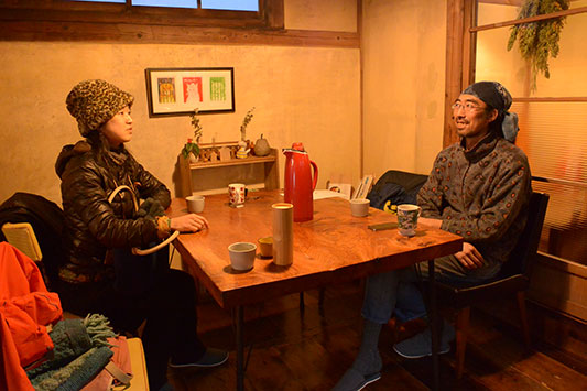 ���Ƃ��Ђ��܂ŁA�Ƃ������