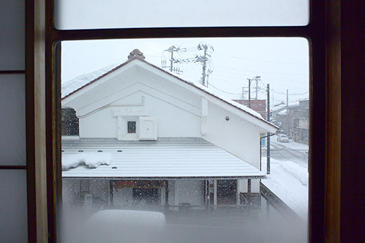 �h�̕������猩�鑠���~���p��