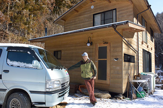 ���肪�Ƃ��A�͂���ߍ�