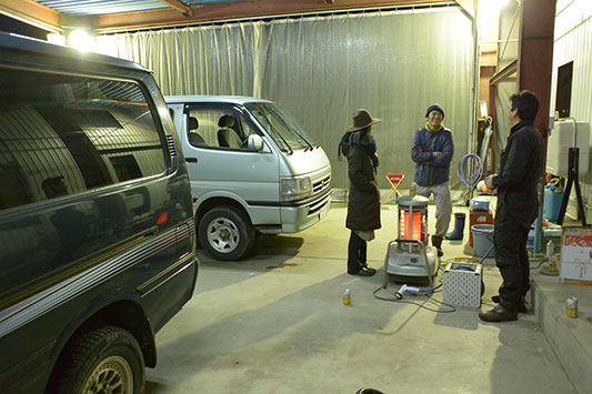 ����ɂ��́A�͂���ߍ�