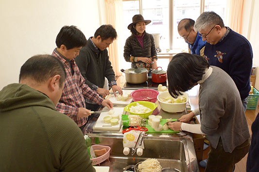 �����o����̎d���ݕ��i