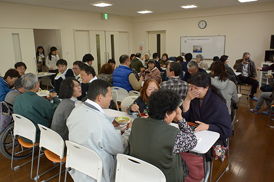 �����o�����H�ׂȂ���