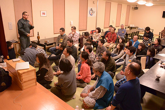 ��蕔�o�������̂��b