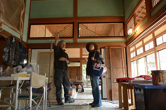 ���������H�����Ԃ�