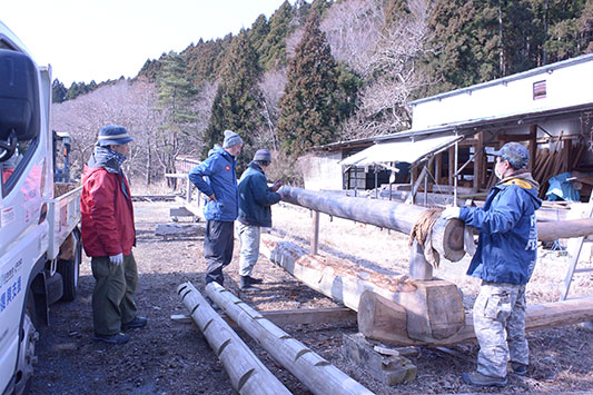 �ł����肷��