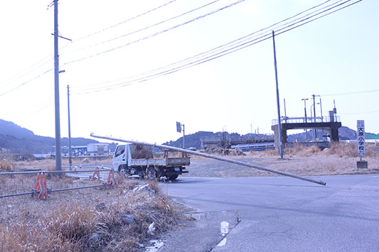 �����E�E�E