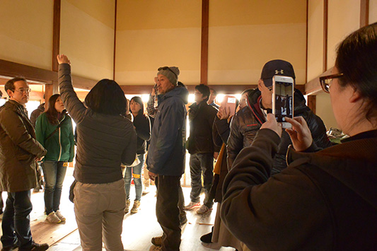 �Ö��Ƃ̌��w