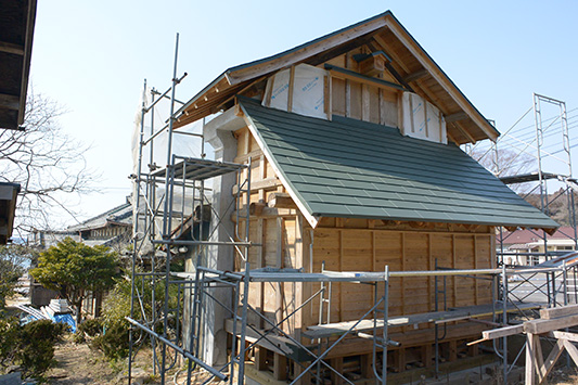 �C�����̑�