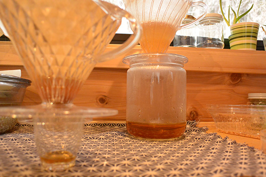 ���[�v���V���b�v�A�Ō�̎d�グ