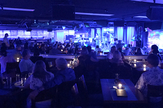 �u���[�m�[�g�n���C