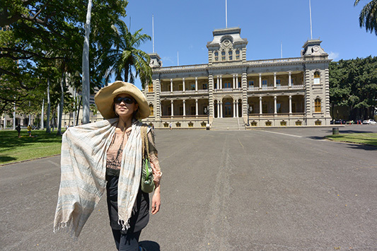 �z�m�����E�_�E���^�E����