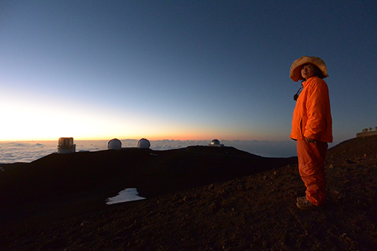 �}�E�i�P�A�R��