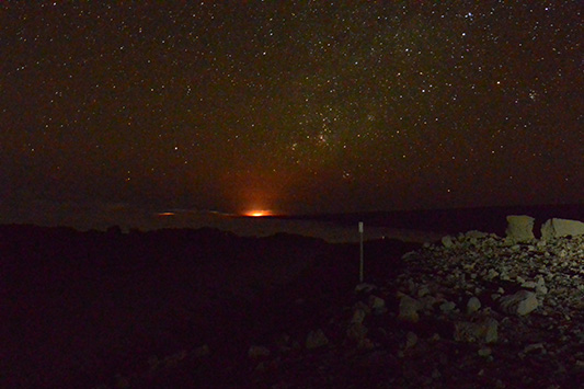 ���肪�Ƃ��A�͂���ߍ�