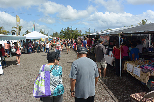 �p�z�A�̃t�@�[�}�[�Y�}�[�P�b�g