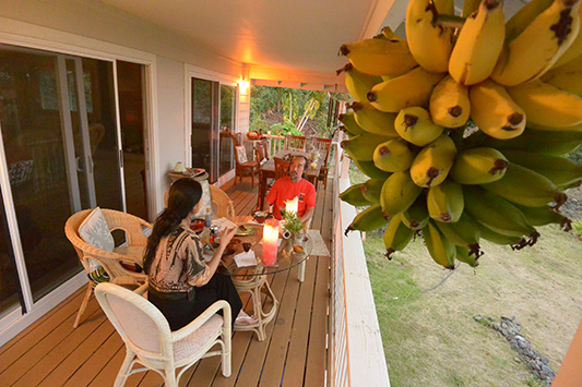 �s�[�^�����