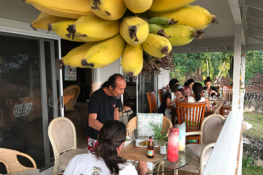 �o�i�i�A���F���Ȃ��Ă��܂����B