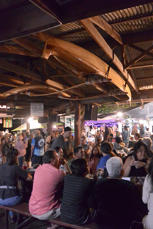 �J���p�i�̃i�C�g�}�[�P�b�g